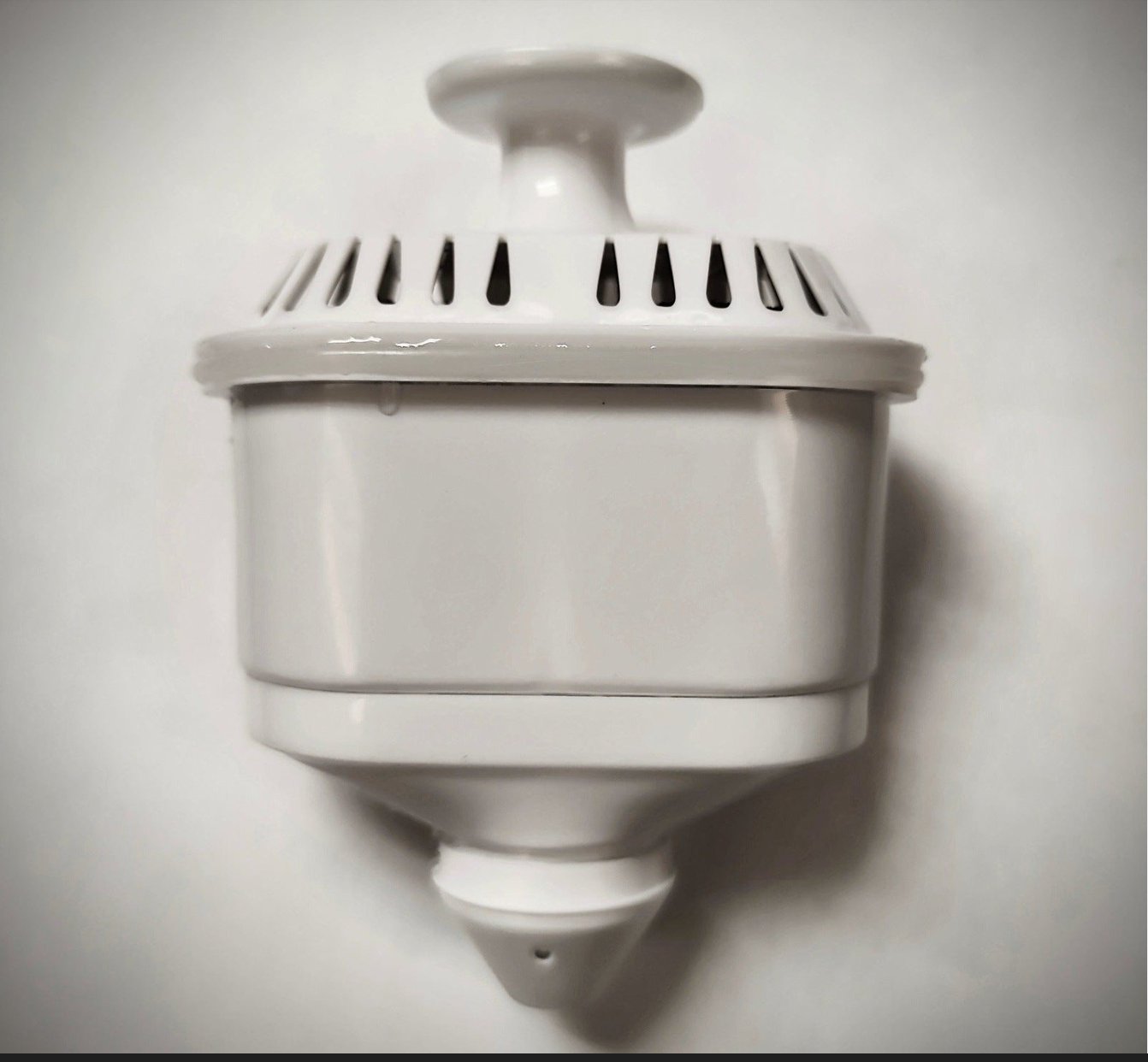 Water Pitcher Filter